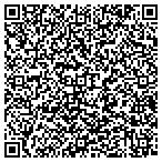 QR code with Eddie's Window & House Cleaning Service contacts