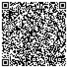 QR code with Anderson Classy Day Care contacts