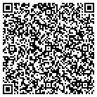 QR code with Crowne Land Partners Ltd contacts