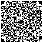 QR code with Fairmount Window Cleaning Service contacts