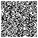 QR code with Steakhouse & Sushi contacts