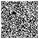QR code with Fish Window Cleaning contacts