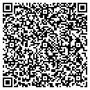 QR code with Stingray Sushi contacts