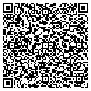 QR code with Fish Window Cleaning contacts