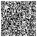 QR code with Csg Construction contacts