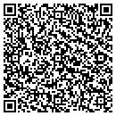 QR code with Stingray Sushi contacts