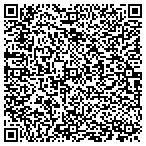 QR code with High Definition Window Cleaning LLC contacts