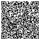 QR code with New To You contacts