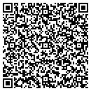 QR code with Williams Feed & Grocery contacts