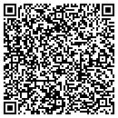 QR code with Joe Lem's Window Cleaning contacts