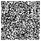 QR code with John's Window Cleaning contacts