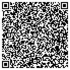 QR code with Custom Developers LLC contacts