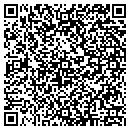 QR code with Woods Feed & Supply contacts