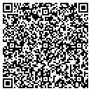 QR code with Ramunno Ramunno & Scerba contacts