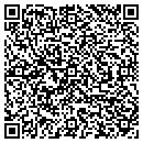 QR code with Christian Lighthouse contacts