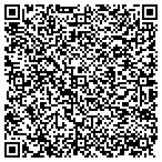 QR code with Lems Of Warwick Window Cleaning Inc contacts
