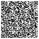 QR code with New To You Hadassah Thrift Shop contacts