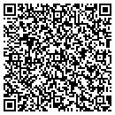 QR code with Dan Savage Development contacts