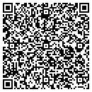QR code with A B C Landscaping contacts