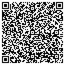 QR code with New To You Shoppe contacts