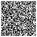 QR code with Abc Window Cleaner contacts