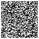 QR code with Rodney Davis MD contacts
