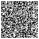 QR code with Mm Farm Service contacts