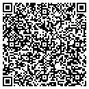 QR code with Dawson Development contacts