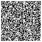 QR code with Accurate Window Cleaning contacts