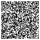 QR code with Sushi Garden contacts