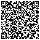 QR code with Day Development LLC contacts