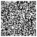 QR code with Yun Ze Buffet contacts