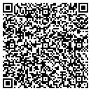 QR code with Edible Arrangements contacts