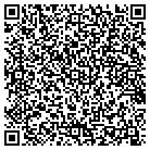 QR code with Adam S Window Cleaning contacts