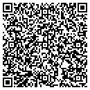QR code with Allclean contacts