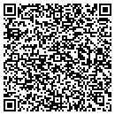QR code with Stratmann Iga Foodliner contacts