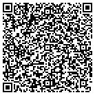 QR code with All Clear Window Cleaning contacts