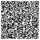 QR code with All Seasons Window Cleaning contacts