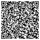 QR code with Developers Diviersified contacts
