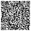 QR code with Zheng's Buffet contacts