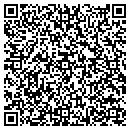 QR code with Nmj Ventures contacts