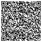 QR code with Development Solutions LLC contacts
