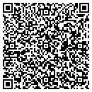 QR code with Sushi N Rock LLC contacts