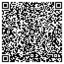 QR code with Sushi on Oracle contacts