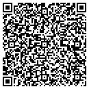 QR code with Sushi on Shea contacts