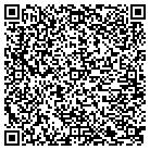 QR code with Ambassador Window Cleaning contacts