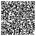 QR code with Kyoto Seafood Buffet contacts