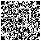 QR code with A Perfect Window LLC contacts