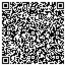 QR code with Traid Enterprises contacts