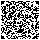 QR code with Diversified Developers Of Ala Inc contacts